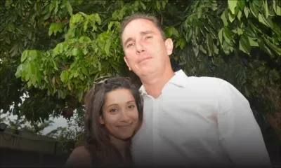  Affaire BAI : les accusations contre Brian Burns rayées