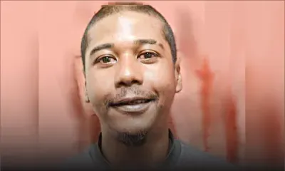 À Cap-Malheureux : l’Adsu de la Northern Division saisit un demi-million de roupies de drogue 