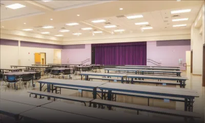 Bright Up Programme : explications pour les parents à partir de mardi