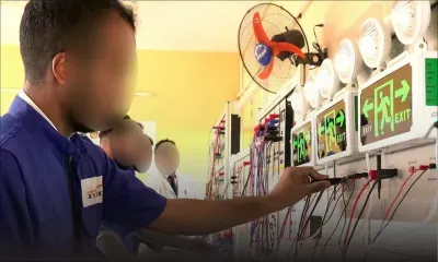 Options après le NCE : entre formations techniques et académiques