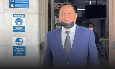 Accusation provisoire rayée contre le Principal Pharmacist : sévères critiques contre l’enquête de l’Icac