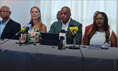 Bruneau Laurette : «À quand une Commission d’enquête sur les policiers de la SST ?»