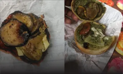 Polémique autour du repas offert aux collégiens : l’Ahrim s’explique