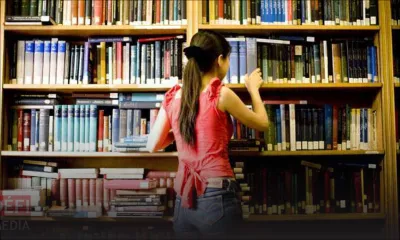 Éducation : des cours spécialisés pour les « Library Clerks » demandés 