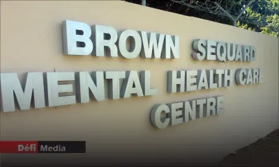 Hôpital Brown-Séquard : un patient s'évade