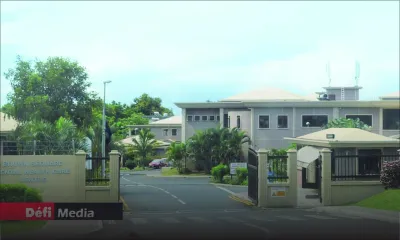 Traitement des usagers de drogue : tout savoir sur le Drug Users Administrative Panel