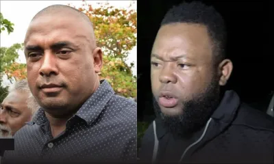 Échange téléphonique entre Laurette et Franklin : la MCIT dans l’attente du rapport des opérateurs téléphoniques