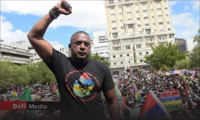 Bruneau Laurette : «Ça m’apporte un soulagement»