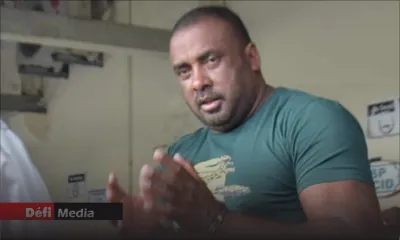 L'examen des équipements électroniques de Bruneau Laurette ne l’incrimine pas 