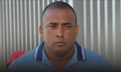 Dans un affidavit juré : Bruneau Laurette s’intéresse au contenu du portable de Rakesh Unmar