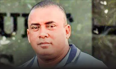 Demande d’assouplissement de ses conditions de liberté : Bruneau Laurette insiste avoir été victime de «planting» 