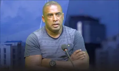 Au Cœur de l’Info : Quelles leçons tirées de la marche citoyenne, quel a été son impact et quelle sera la marche à suivre ?