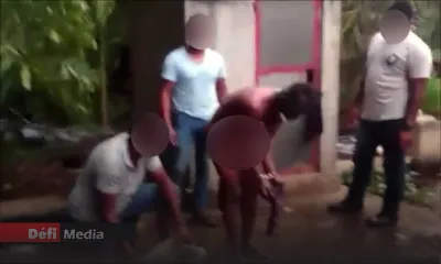 Actes de torture allégués : les policiers visés à l’IPCC dans les jours à venir