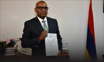 Budget 2023-24 : suivez en fil rouge les principales mesures 