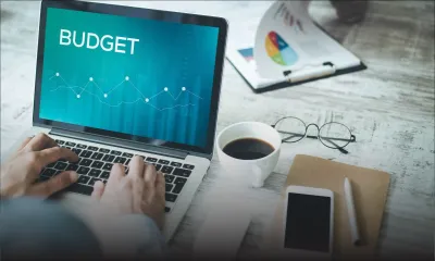 Budget 2023-24 - Les deux plus grandes attentes : une hausse de la pension et la baisse des prix des carburants espérées