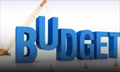 Budget 2025-2026 : coup d’envoi des consultations durant la première semaine d’avril 