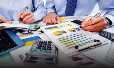 Ce à quoi on peut s’attendre du Budget: les pistes