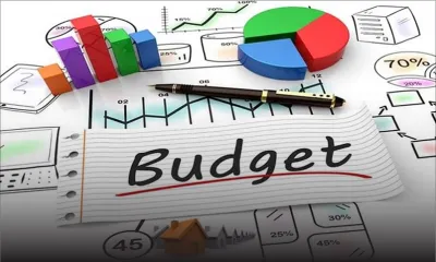 Budget 2021-2022 : les ministères et départements ont jusqu’au 9 avril pour leurs propositions