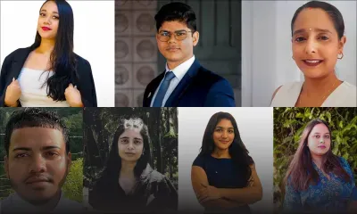 Budget 2025-2026 - emploi, logement, éducation : les jeunes attendent des signaux forts 