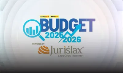 Budget 2025-26 : Plateau spécial et traduction du discours budgétaire en kreol
