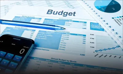 Propositions budgétaires 2023-24 : les ministères sous pression pour éviter gaspillages et lacunes 