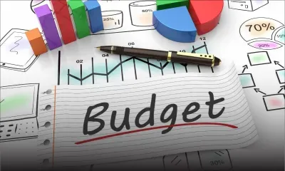 Budget 2023-2024 : quels devront être les axes prioritaires ?