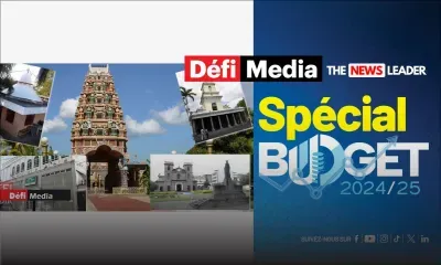 Hausse de l'allocation aux organismes religieux de 60 % et facilités pour les prêtres