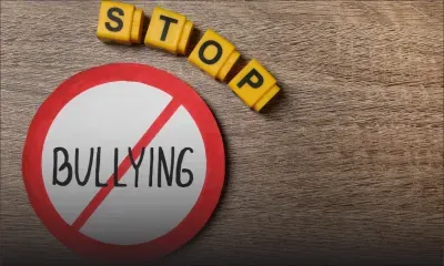 Violence en milieu scolaire : deux cas signalés en une journée