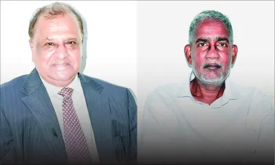 Au cœur de l’info : le retour des classes en présentiel souhaité 