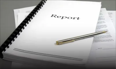 Arrêté avec de l’héroïne : enquête sociale du bureau du DPP sur un ado de 14 ans