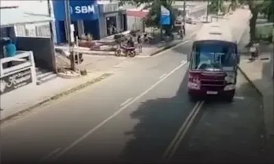 La vie d’un habitant de Pamplemousses bascule après un accident