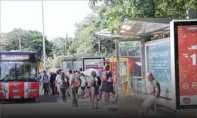 Transport gratuit pour tous : réaliste ou chimère financière ?