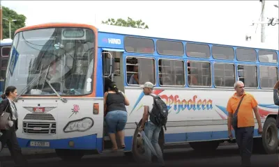 Pluies torrentielles : les employés autorisés à rentrer chez eux