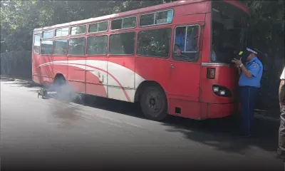 Qualité de l’air : Maurice muscle sa surveillance et durcit les règles