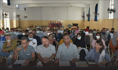 Des opérateurs de transport scolaires demandent aux parents de s’acquitter des frais