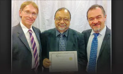 Business Magic Ltd: The professionals’ one-stop shop