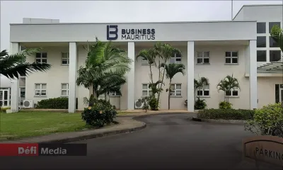 Business Mauritius : un Economic Dashboard pour un suivi renforcé des priorités économiques nationales