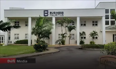Ministère du Travail : la prise de décision de Business Mauritius est illégale, car les règlements ont force de loi