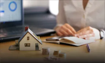 Crédit aux ménages : une hausse de Rs 20,69 milliards en un an  