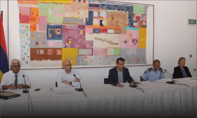 Prêts-logements  : un moratoire pour le remboursement du capital