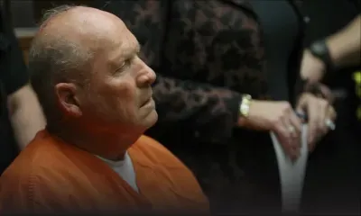 Quand best-sellers et documentaires relancent des enquêtes enlisées