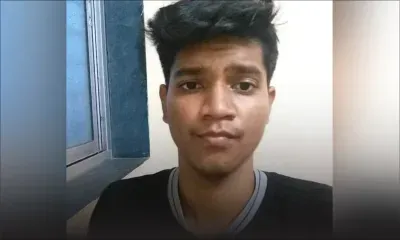 Bourses additionnelles : Sandowen Ramasawmy hésite sur un choix de carrière 