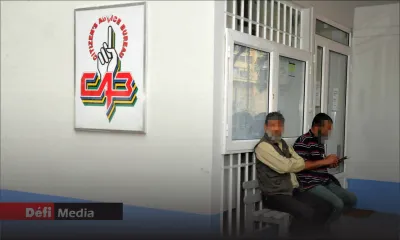 Réouverture des CAB : l’accès au public se fera en ordre alphabétique à partir du 1er juillet 