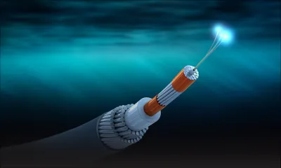 Internet : ces travaux qui ralentissent la connexion