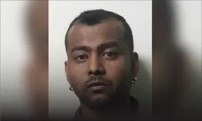 Un réseau de voleurs de câbles en cuivre démantelé, un employé de la CWA écroué