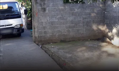 Corps retrouvé à Trou-d’Eau-Douce : le rapport de l’autopsie conclut à un œdème cérébral