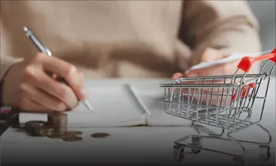 Selon Statistics Mauritius : L’inflation passe sous la barre des 6 % 