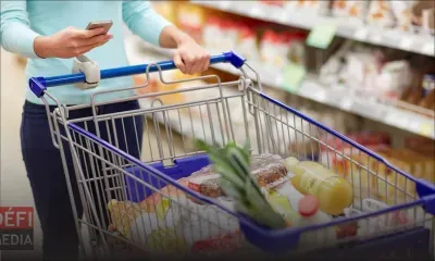 Cherté de la vie : quelles solutions pour apaiser les tensions et permettre aux familles de souffler ? 