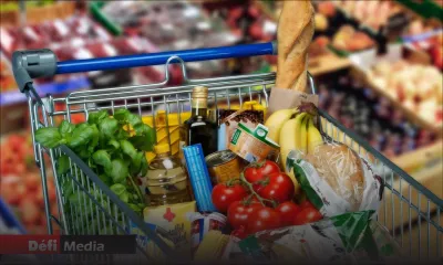  Manger à sa faim devient-t-il un luxe à Maurice ?