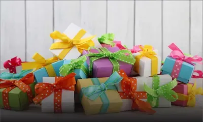 Coup de gueule : la course aux cadeaux électoraux